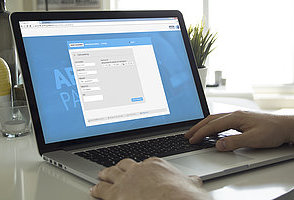 RTEmagicC_Desktop_mockup-011215_v3.jpg.jpg
