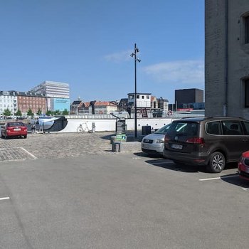 Strandgade 71-73-1