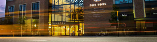 ROs_Torv_facade_298x110.png