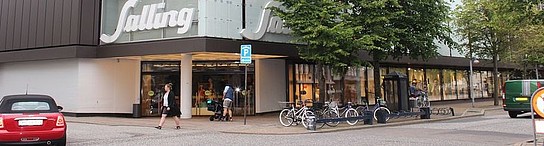 Salling_Aalborg_Frontpage_WEB.jpg