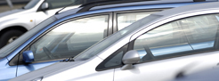 RTEmagicC_parkering_02.jpg.jpg