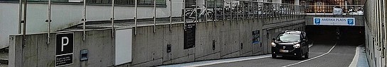 test4.jpg