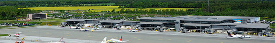 BLL-Apcoa-topbillede-1280x200_e027728e8e.jpg