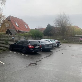 Amagerbrogade 245-1