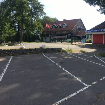 Himmelbjerget-1