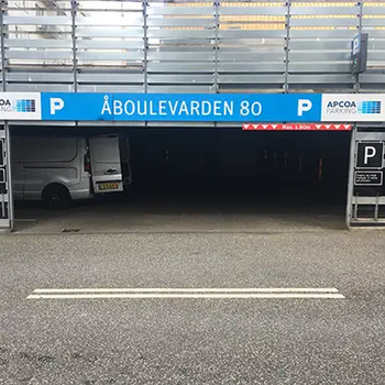 Åboulevarden 80-1