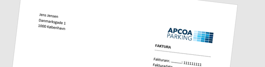 APCOA_Faktura_02.png
