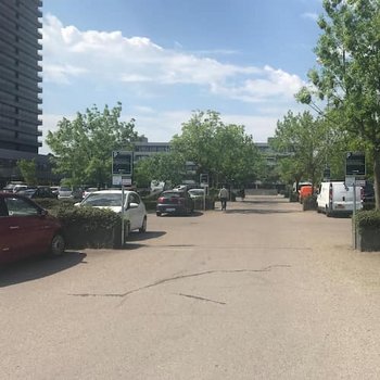 Nordens Plads-1
