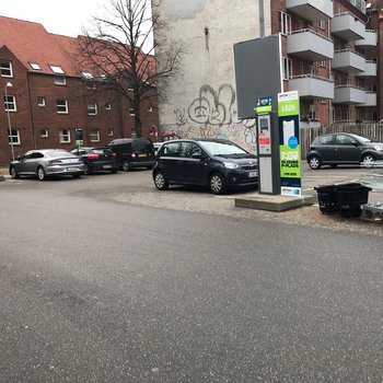 Føtex Nørregade-1