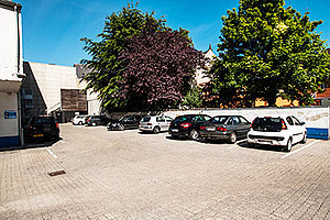 RTEmagicC__NyBanegaardsGade53_0104_01_thumb.jpg.jpg