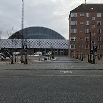 KB Hallen-1