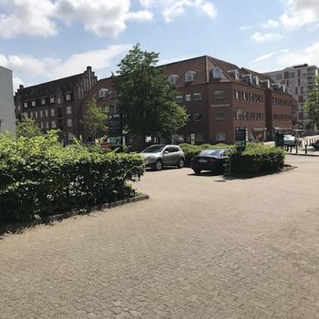 Søndergade 42-1