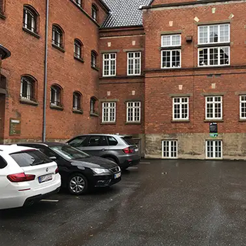 Rådhusgade 3-5-1