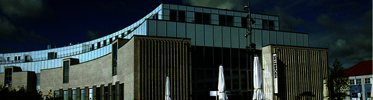 sillebroen-shopping-web1.png