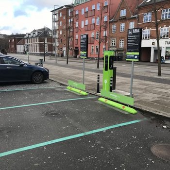 Dæmningen 23 E-Charge-1