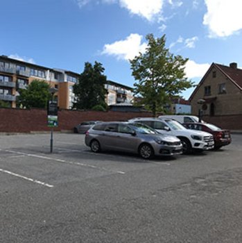 Rædersgade 1-3-1