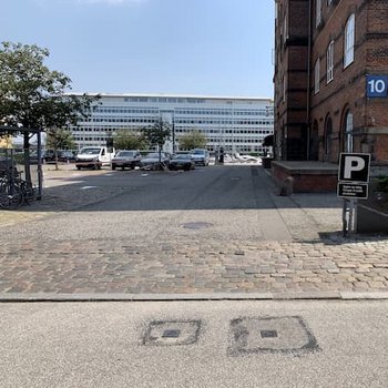 Dampfærgevej 8-10-1