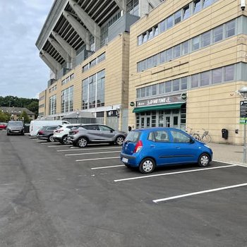 Telia Parken-1