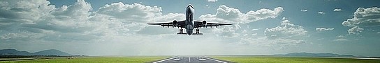aircraft_take_off_1280x217_403cdc3331.jpg