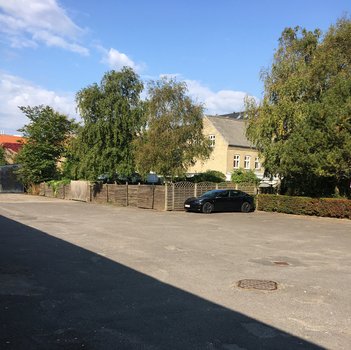 Østerbro 62-1