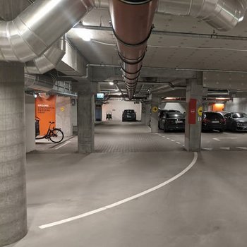 Scherfig Hus p-kælder-1