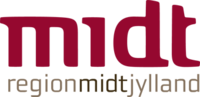 AUH_Region_Midt_3c031e5d40.png
