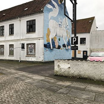 Åboulevarden 96-1
