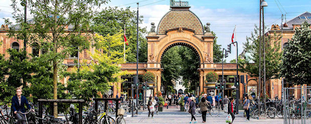 parkering tirstrup thai 2 go aalborg parkering tirstrup thai 2 go aalborg