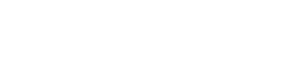 APCOA Parking - Danmark